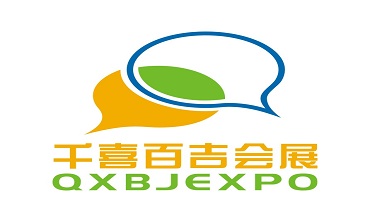 2024俄罗斯农业机械及配件展